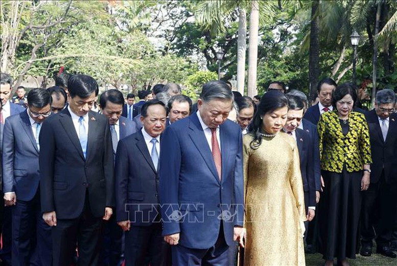 bcp.cdnchinhphu.vn-thumb_w-777-334894974524682240-2026-5-31-_philippines-31526-34-1780217151604-178021715182933395439.jpg