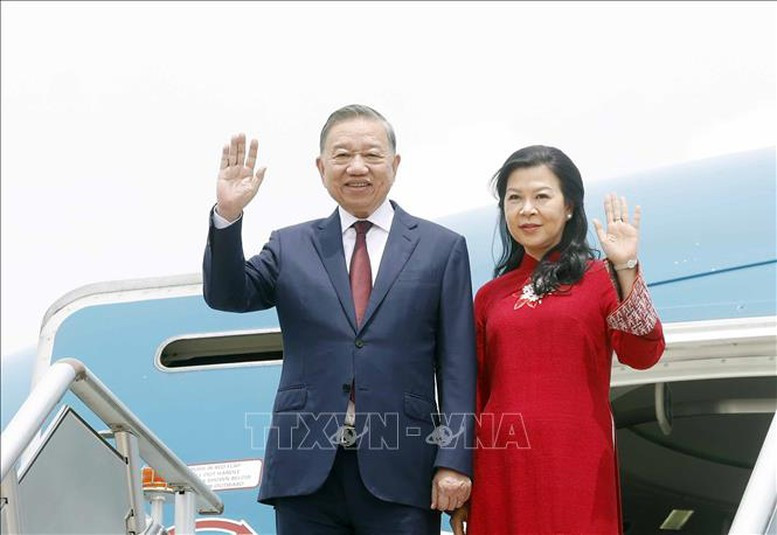 bcp.cdnchinhphu.vn-thumb_w-777-334894974524682240-2026-5-31-_vn-philipines-2-1780210173612-17802101742432061224141.jpg