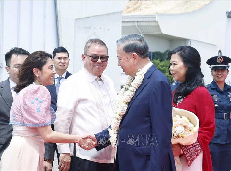 bcp.cdnchinhphu.vn-thumb_w-777-334894974524682240-2026-5-31-_vn-philipines-4-1780210175513-17802101757161387462631.jpg