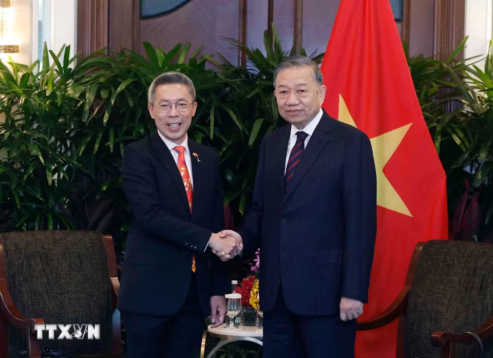 be481ed785f1bb4e15ecd15a894c439bf0e854-_ttxvn-tong-bi-thu-chu-tich-nuoc-tiep-tong-giam-doc-tap-doan-capitaland-3005.jpg
