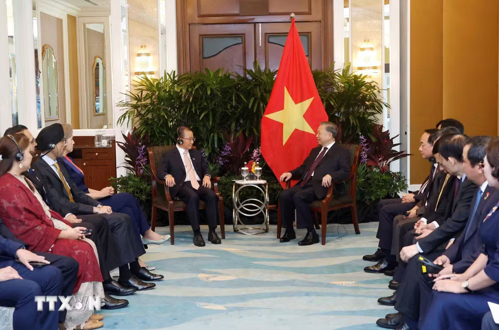 cdf40d01d5175b1-_ttxvn-tong-bi-thu-chu-tich-nuoc-to-lam-hoi-kien-chu-tich-quoc-hoi-singapore-seah-kian-peng-3005-2.jpg