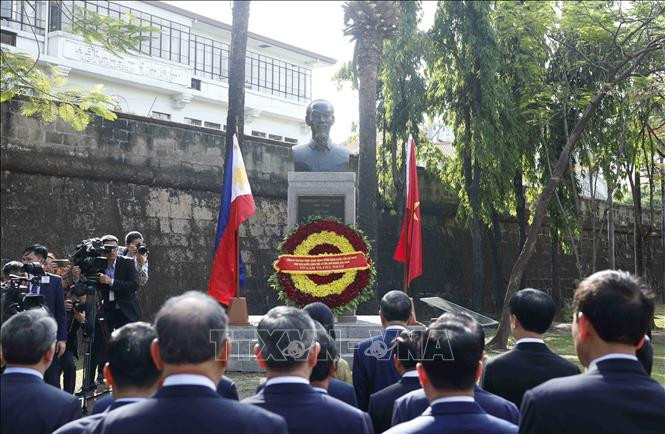 cdnmedia.baotintuc.vn-upload-e9gdnzvhdfi8lzswc6uba-files-2026-05-_philippines-31526-33.jpg