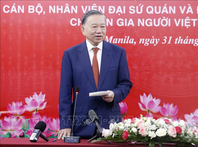 cdnmedia.baotintuc.vn-upload-rgkvwnpj74z1ecpzq6lta-files-2026-05-tuan9-_gap-31526.jpg