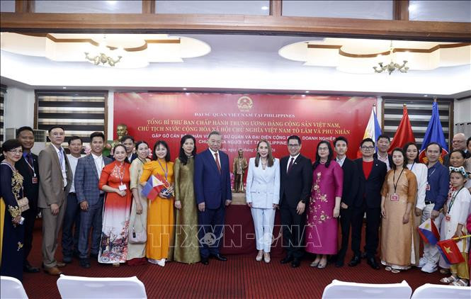 cdnmedia.baotintuc.vn-upload-rgkvwnpj74z1ecpzq6lta-files-2026-05-tuan9-_gap2-31526.jpg