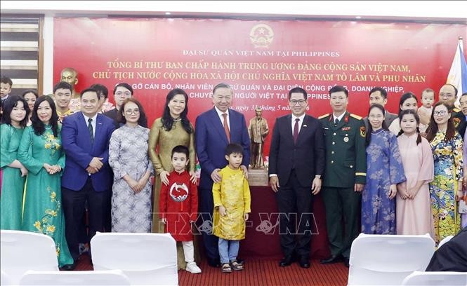 cdnmedia.baotintuc.vn-upload-rgkvwnpj74z1ecpzq6lta-files-2026-05-tuan9-_gap3-31526.jpg
