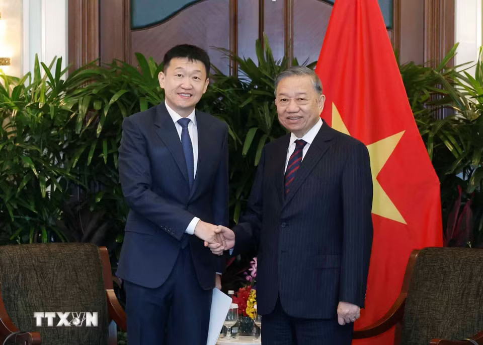 d3baa4fa22bd5a1aaa2a28-_ttxvn-tong-bi-thu-chu-tich-nuoc-tiep-lanh-dao-mot-so-doanh-nghiep-lon-cua-singapore-3005-7.jpg