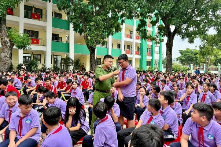 duoi-nuoc-3.jpeg