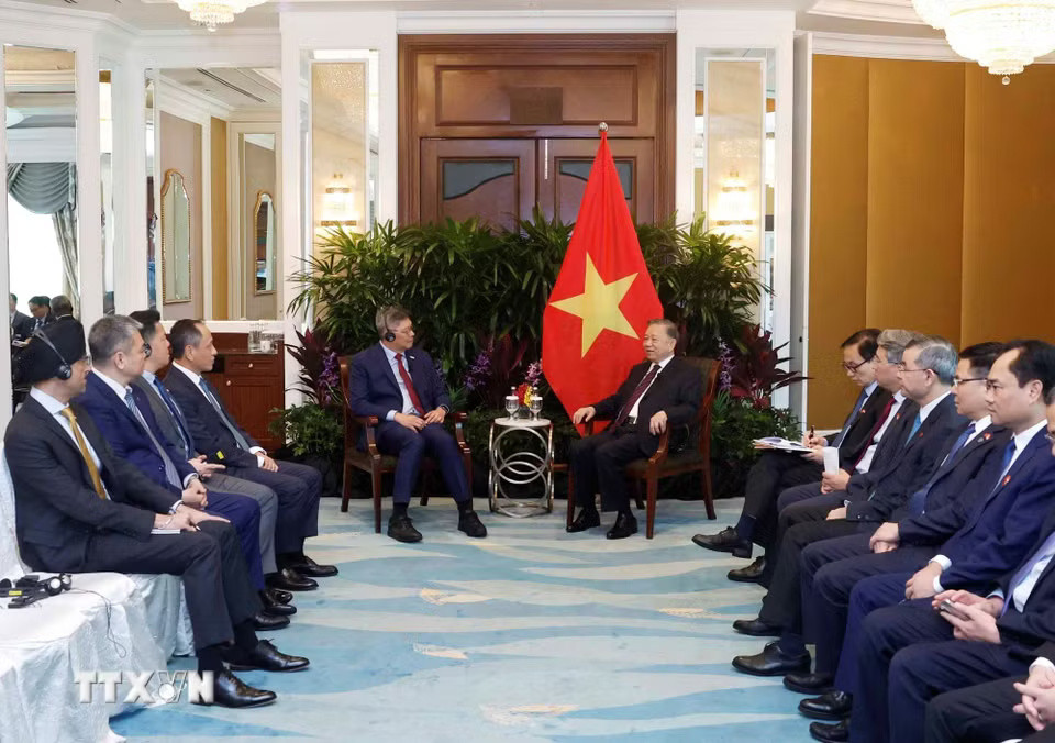 eb7d3df7756f828020574df-_ttxvn-tong-bi-thu-chu-tich-nuoc-tiep-lanh-dao-mot-so-doanh-nghiep-lon-cua-singapore-3005-6.jpg
