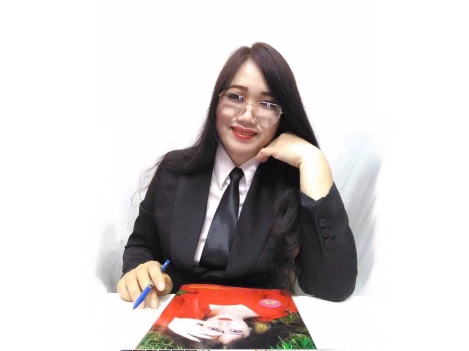tg-xuan-huong.jpg