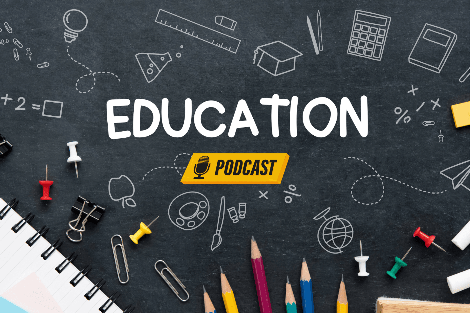 [Podcast] Luật Thủ đô 2026: Chính sách hỗ trợ đột phá trong lĩnh vực giáo dục