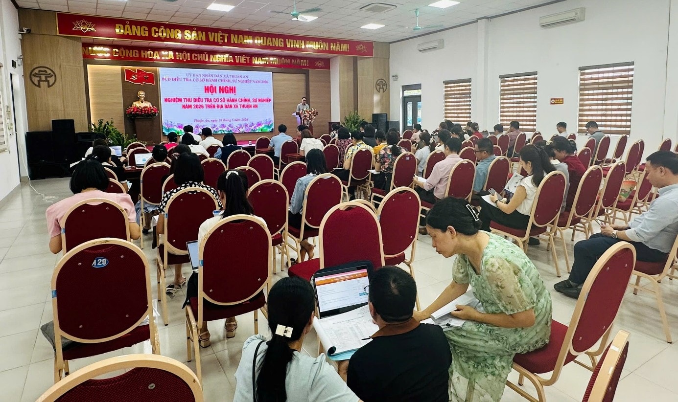 du-lieu-hanh-chinh-1(1).jpeg