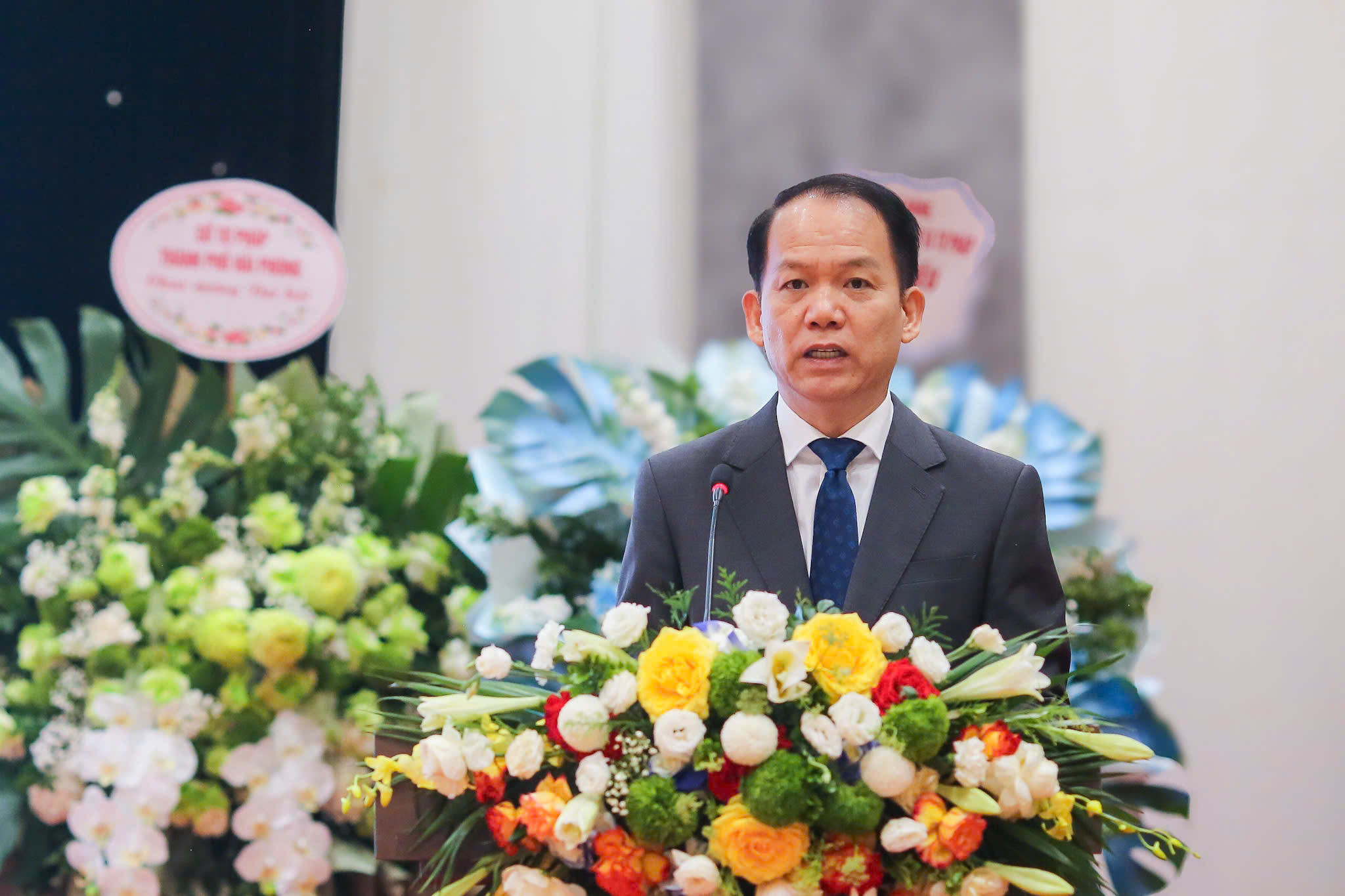 anh-2.jpg