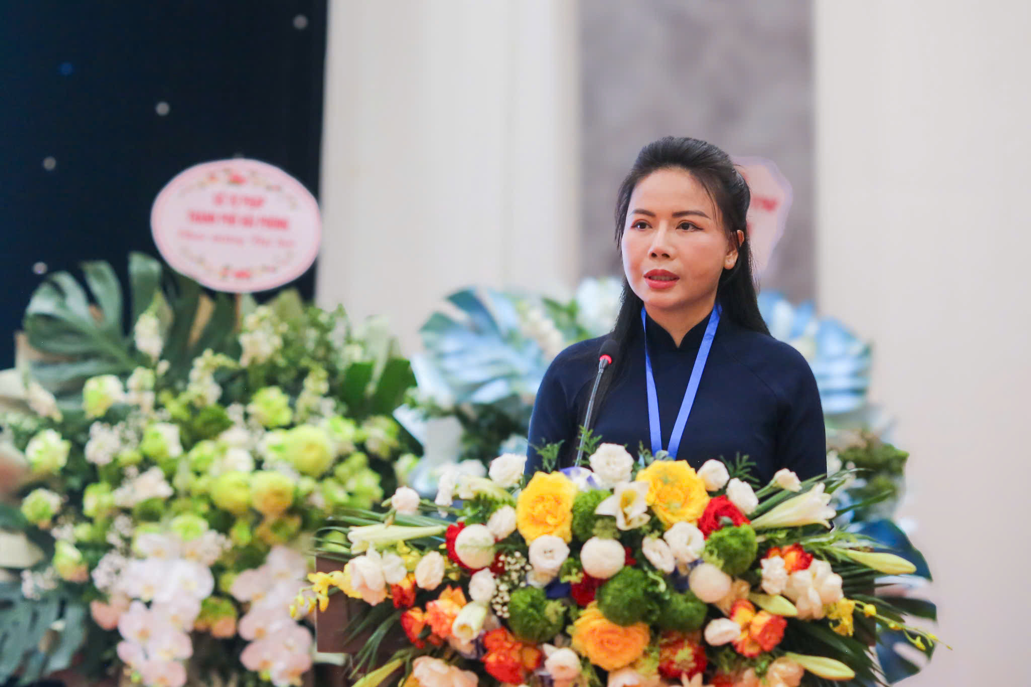 anh-4.jpg