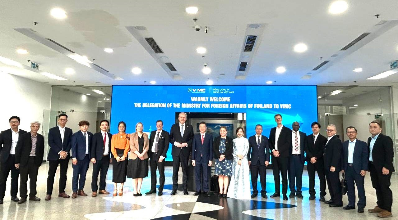 tong-cong-ty-hang-hai-vn-vimc(1).jpeg