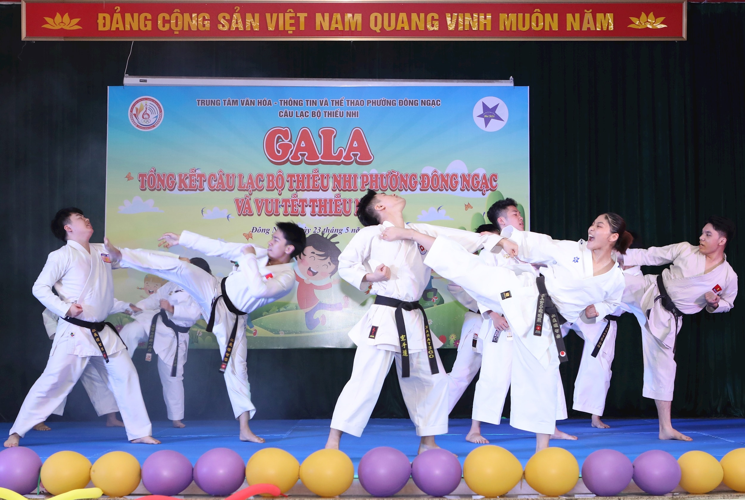 thieu_nhi_dong_ngac1.jpg