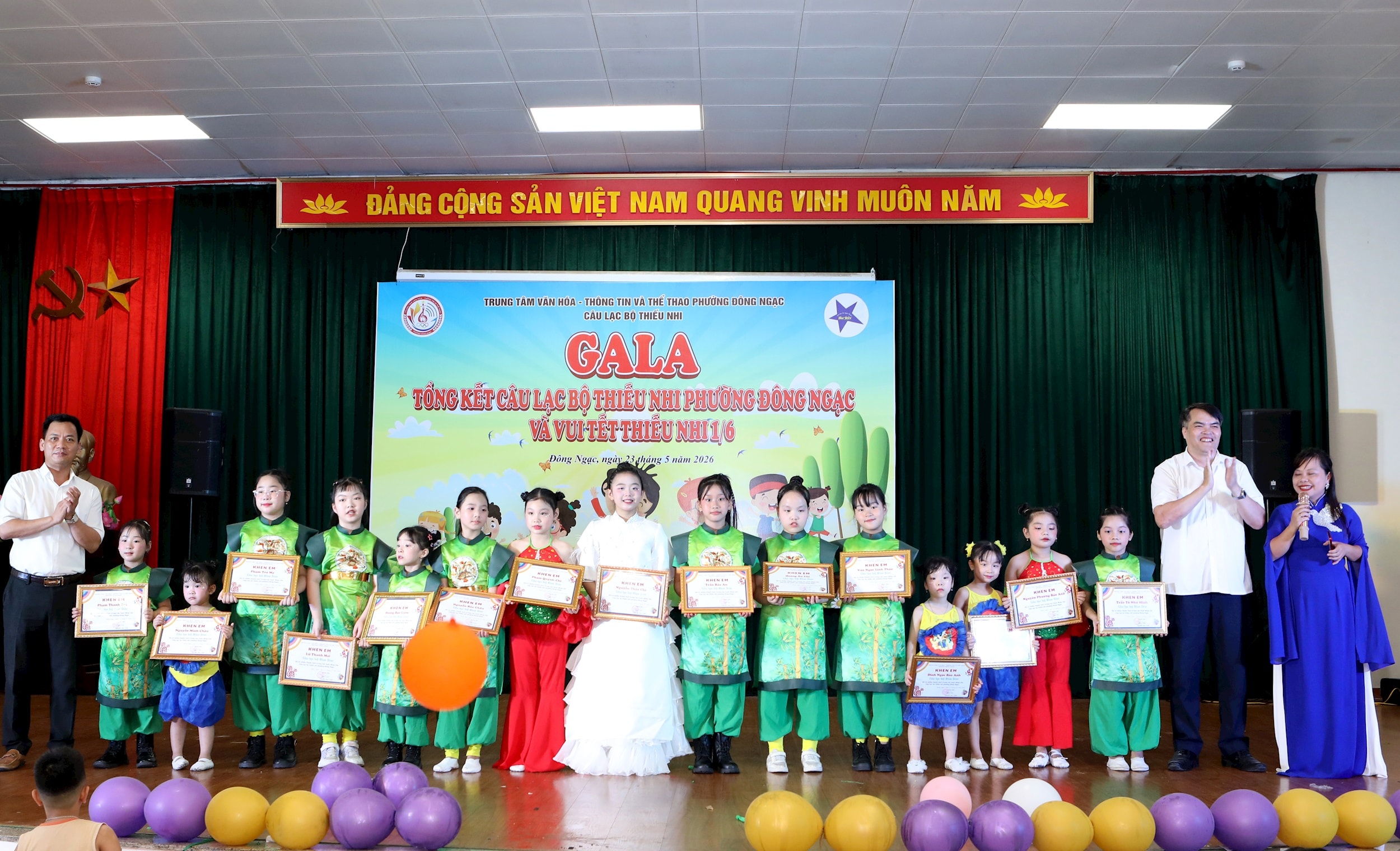 thieu_nhi_dong_ngac2.jpg
