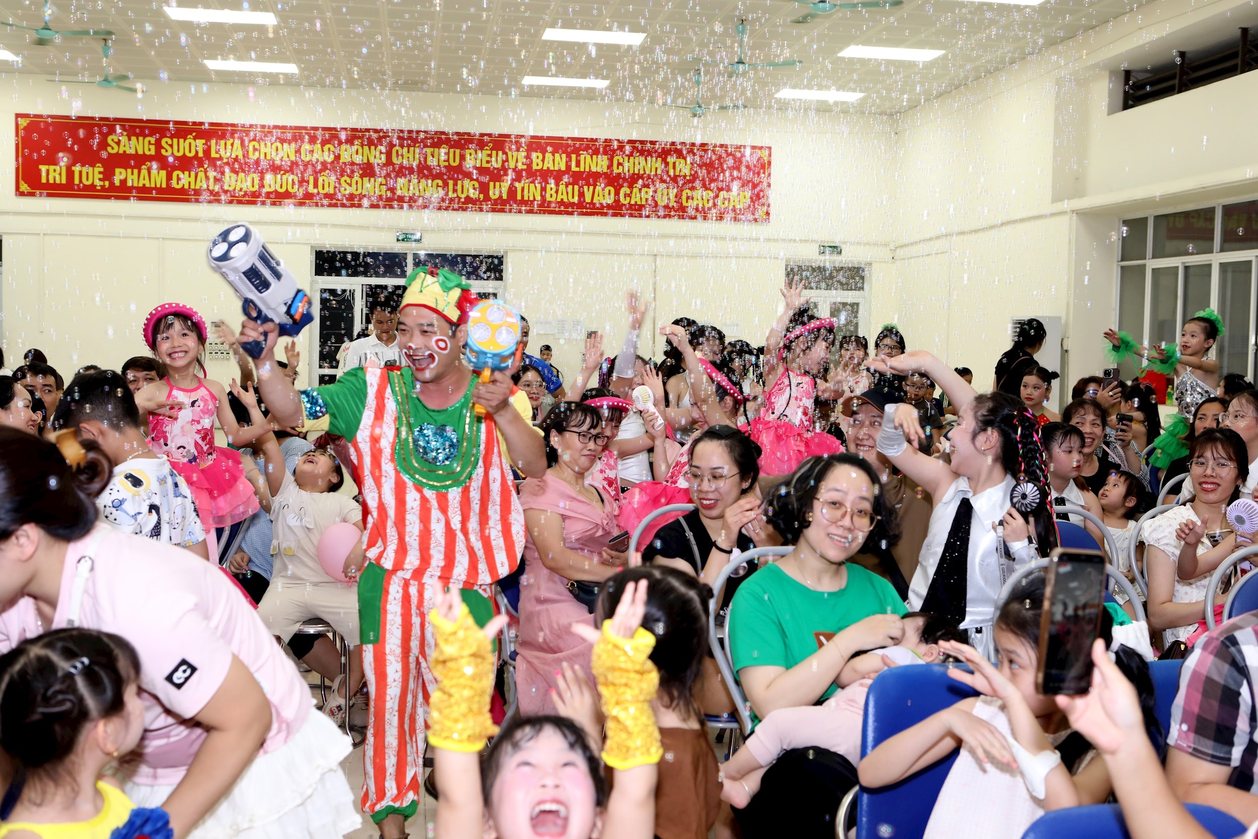 thieu_nhi_dong_ngac3.jpg