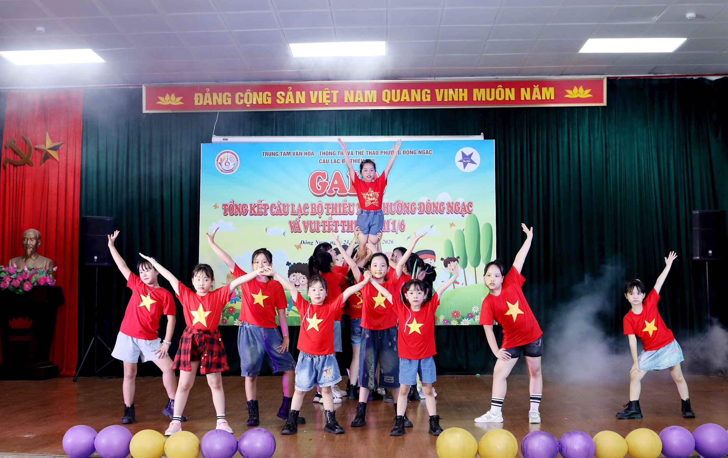 thieu_nhi_dong_ngac4.jpg
