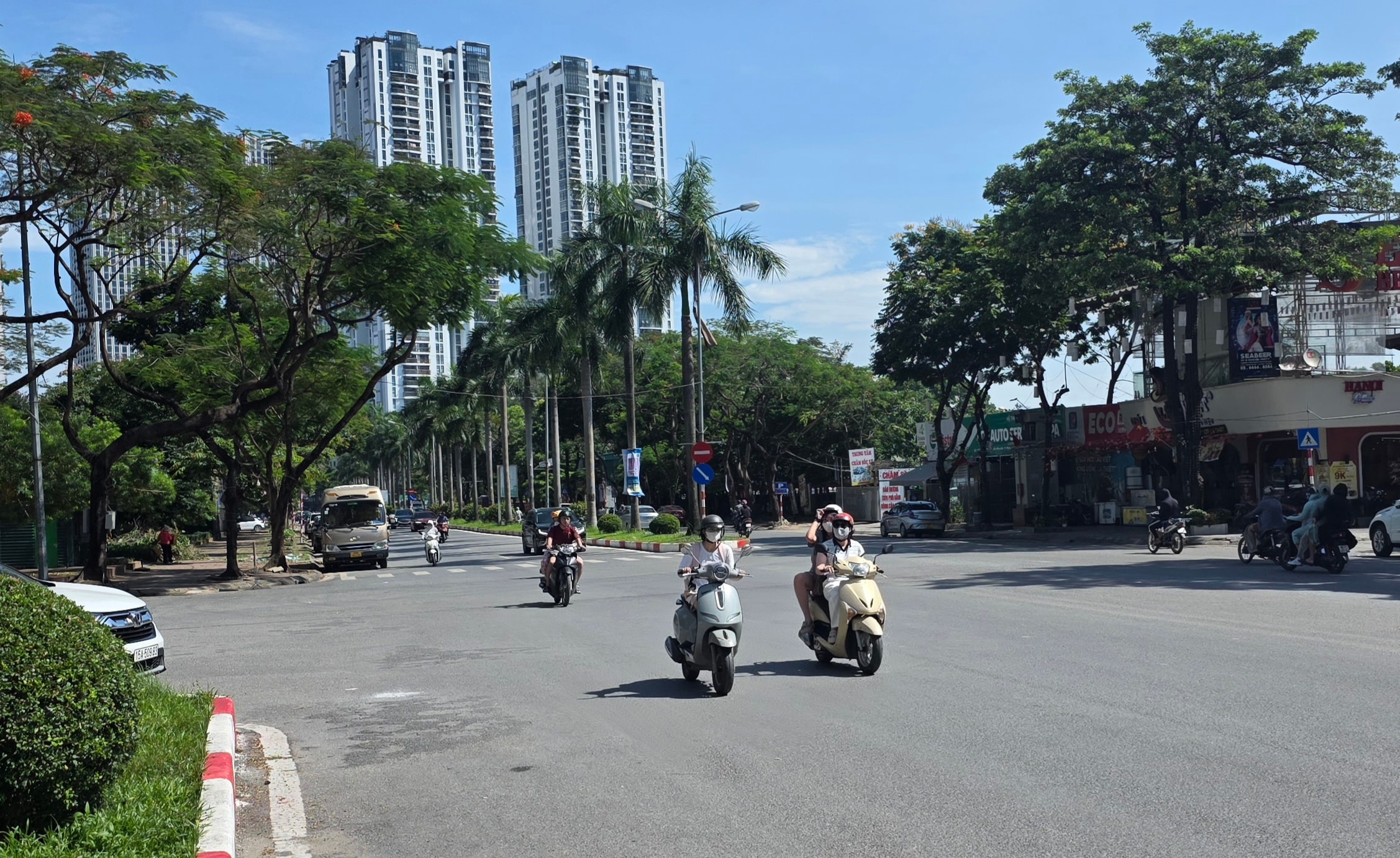 ha-noi-nang-nong-1.jpg