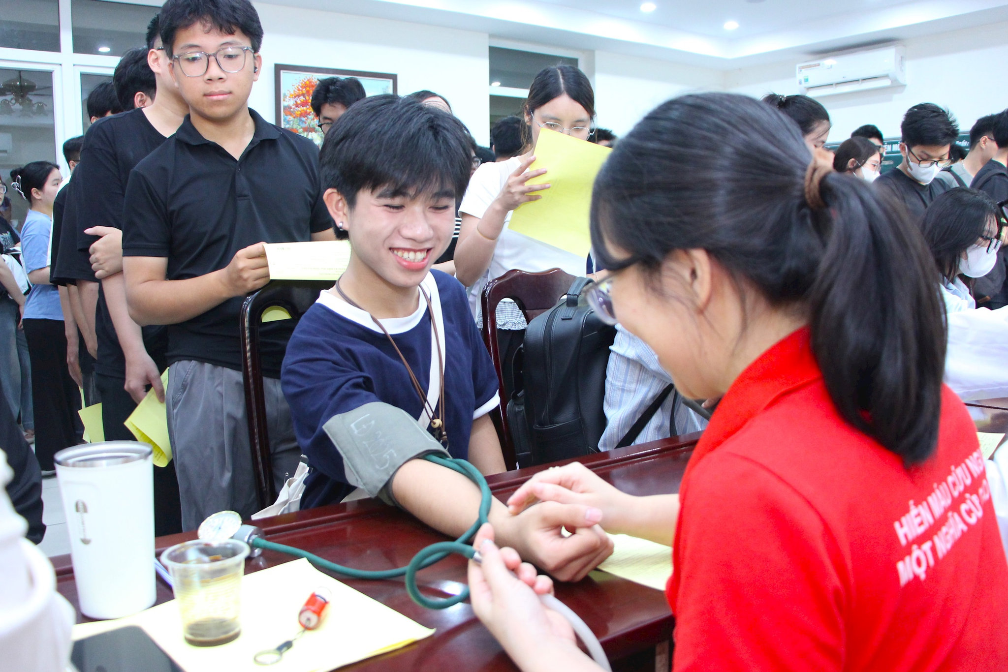 giang-vo2.jpg
