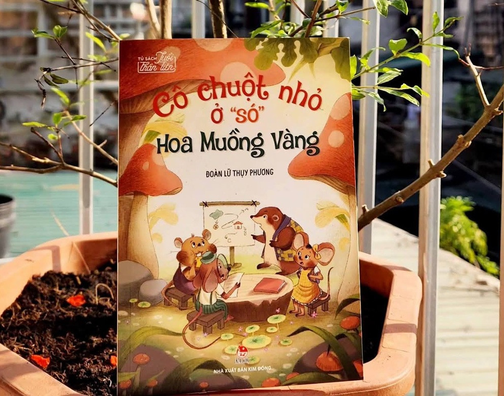 co-chuot-nho-o-so-hoa-muong-vang.jpg