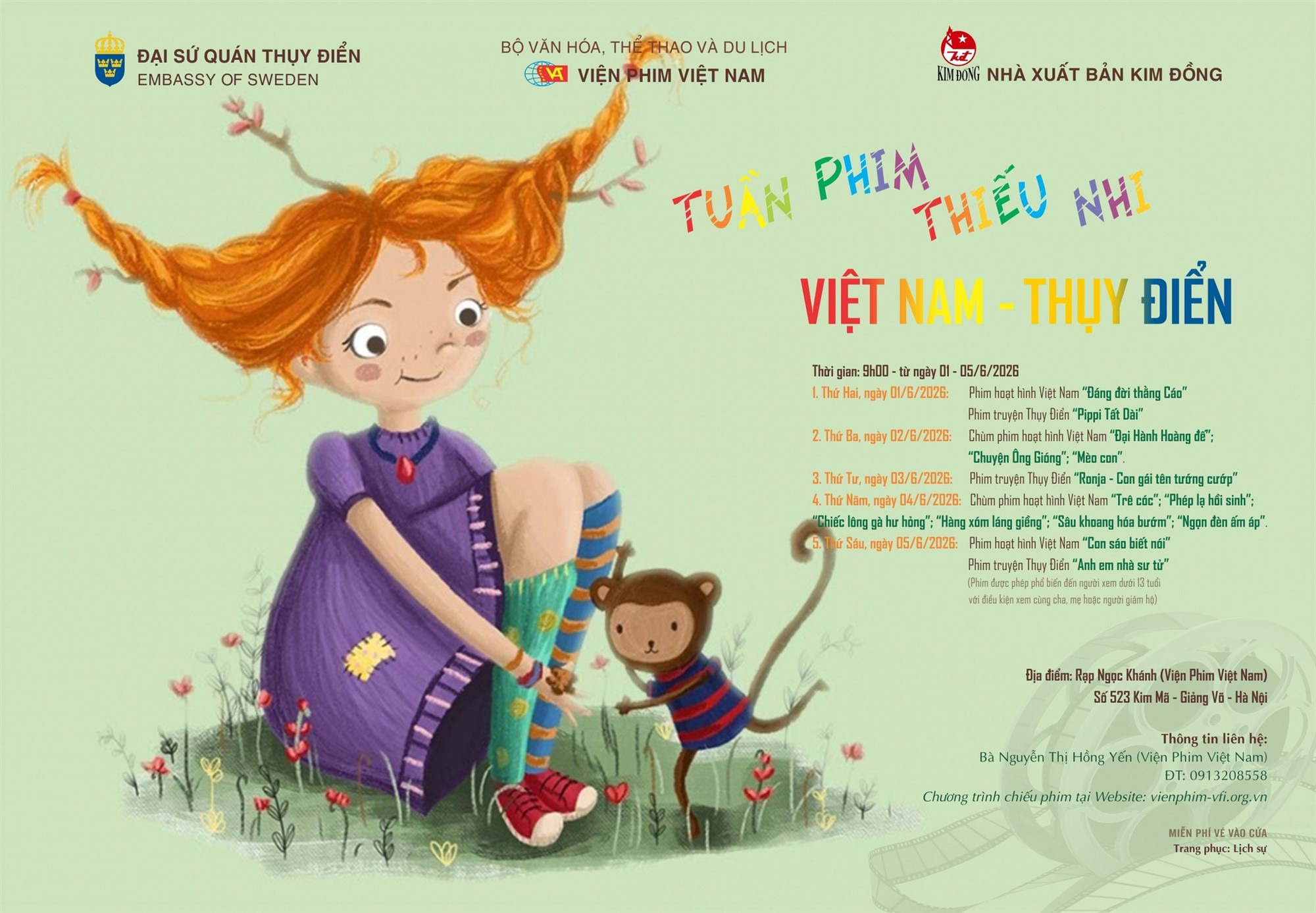 giay-moi-tuan-phim-vn-thuy-dien.jpg