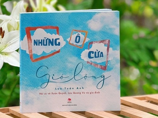 nhung-o-cua-gio-long.jpg