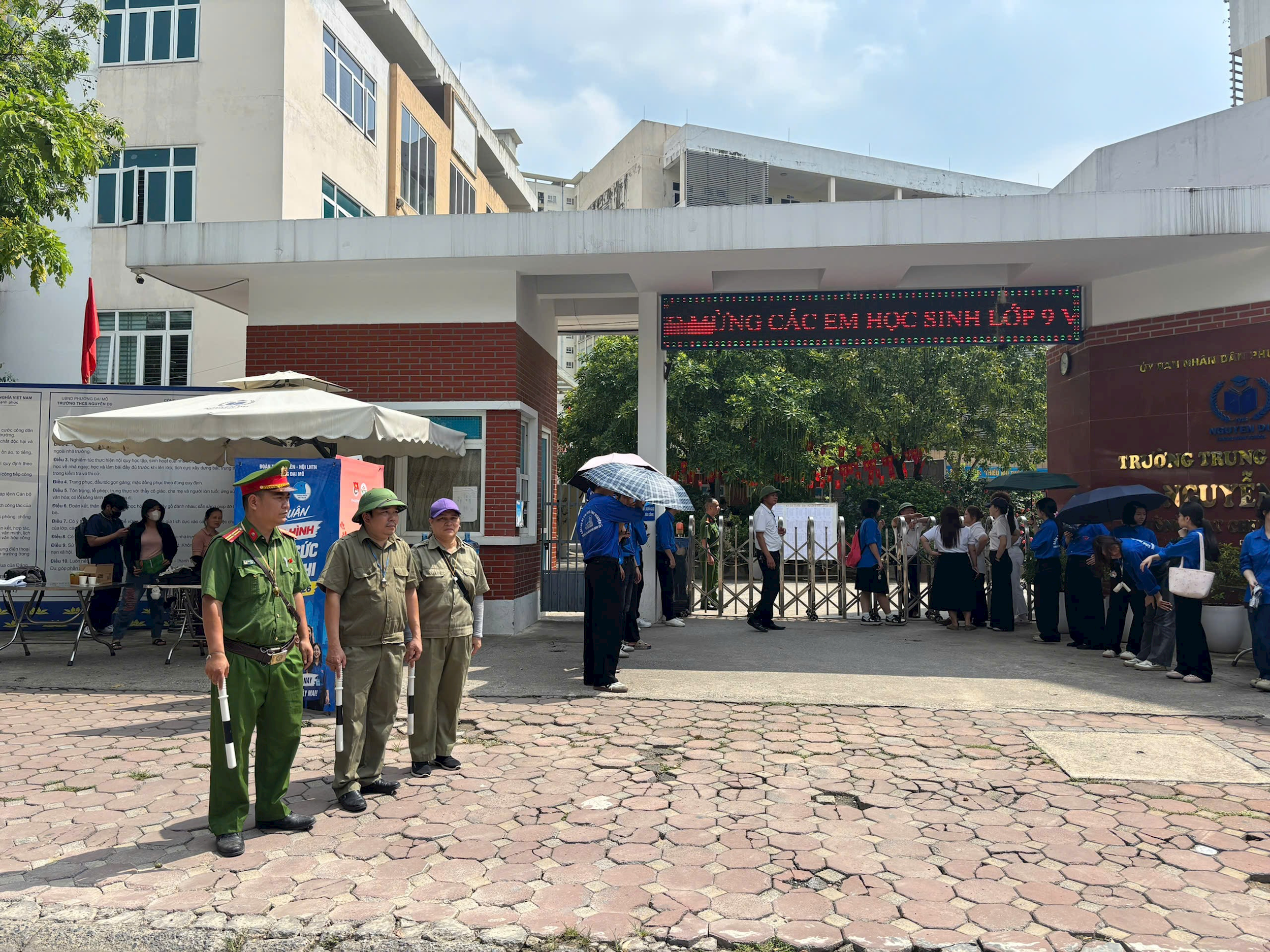 1.png