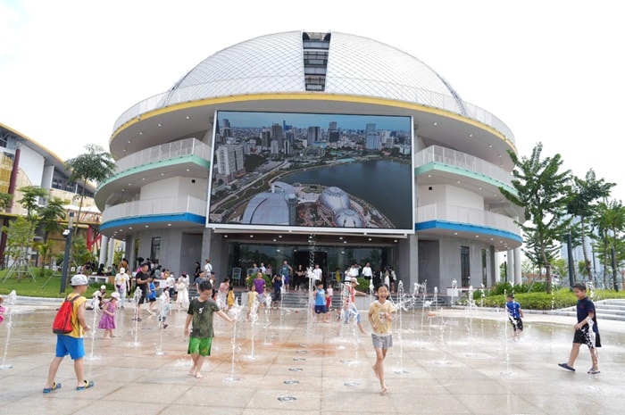thieu-nhi-thu-do-3.jpg