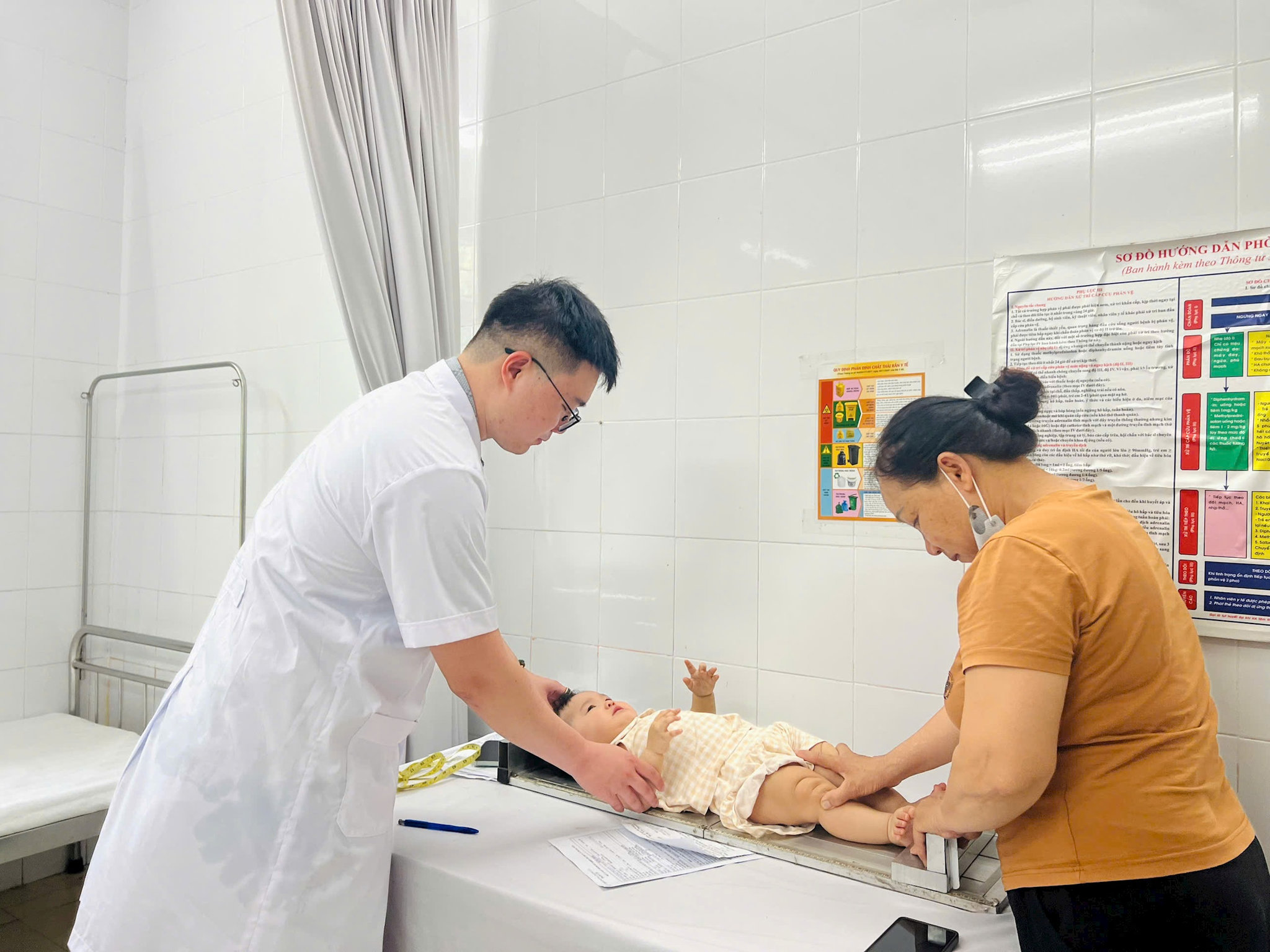 vmt3.jpg