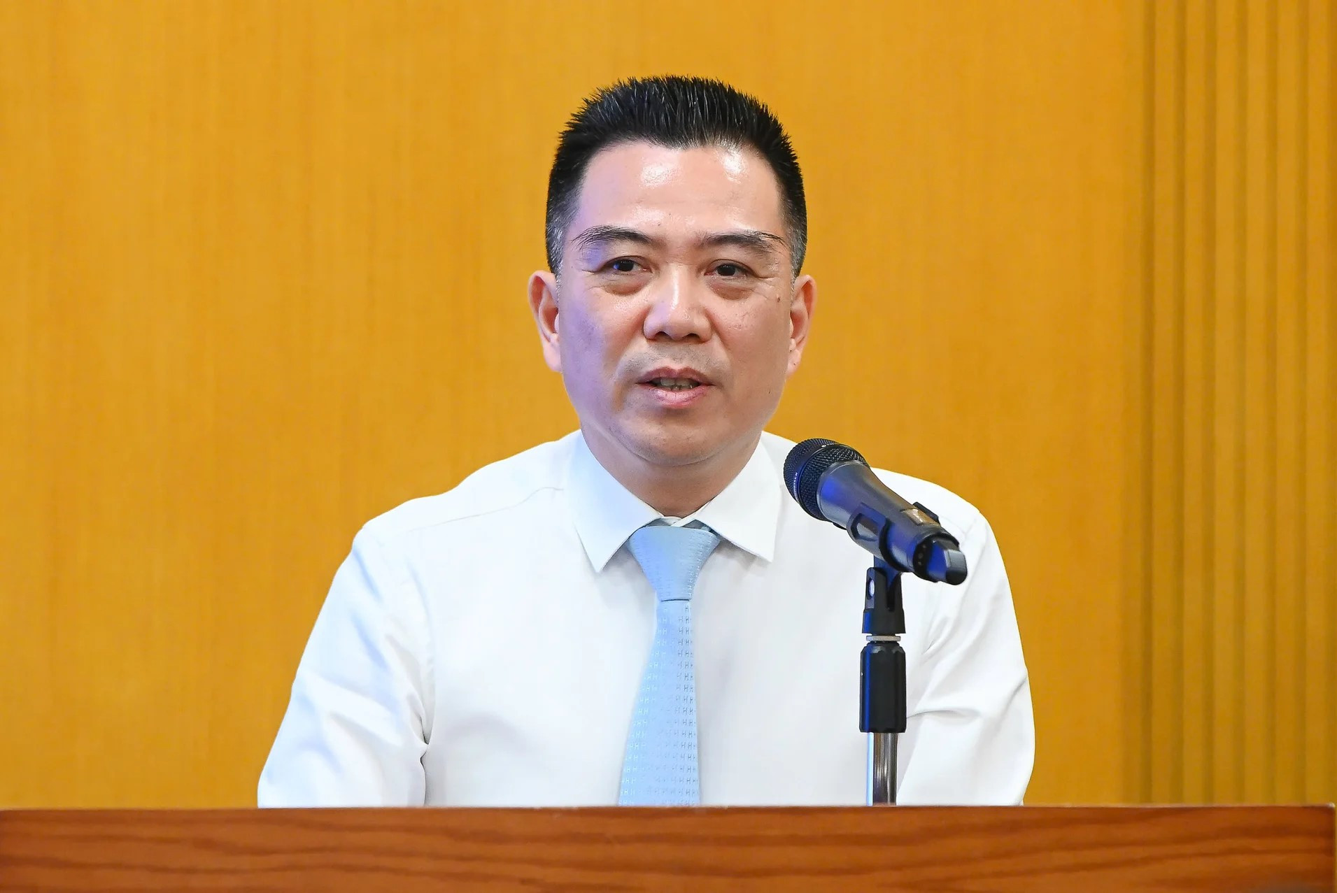 moi-truong3.jpg