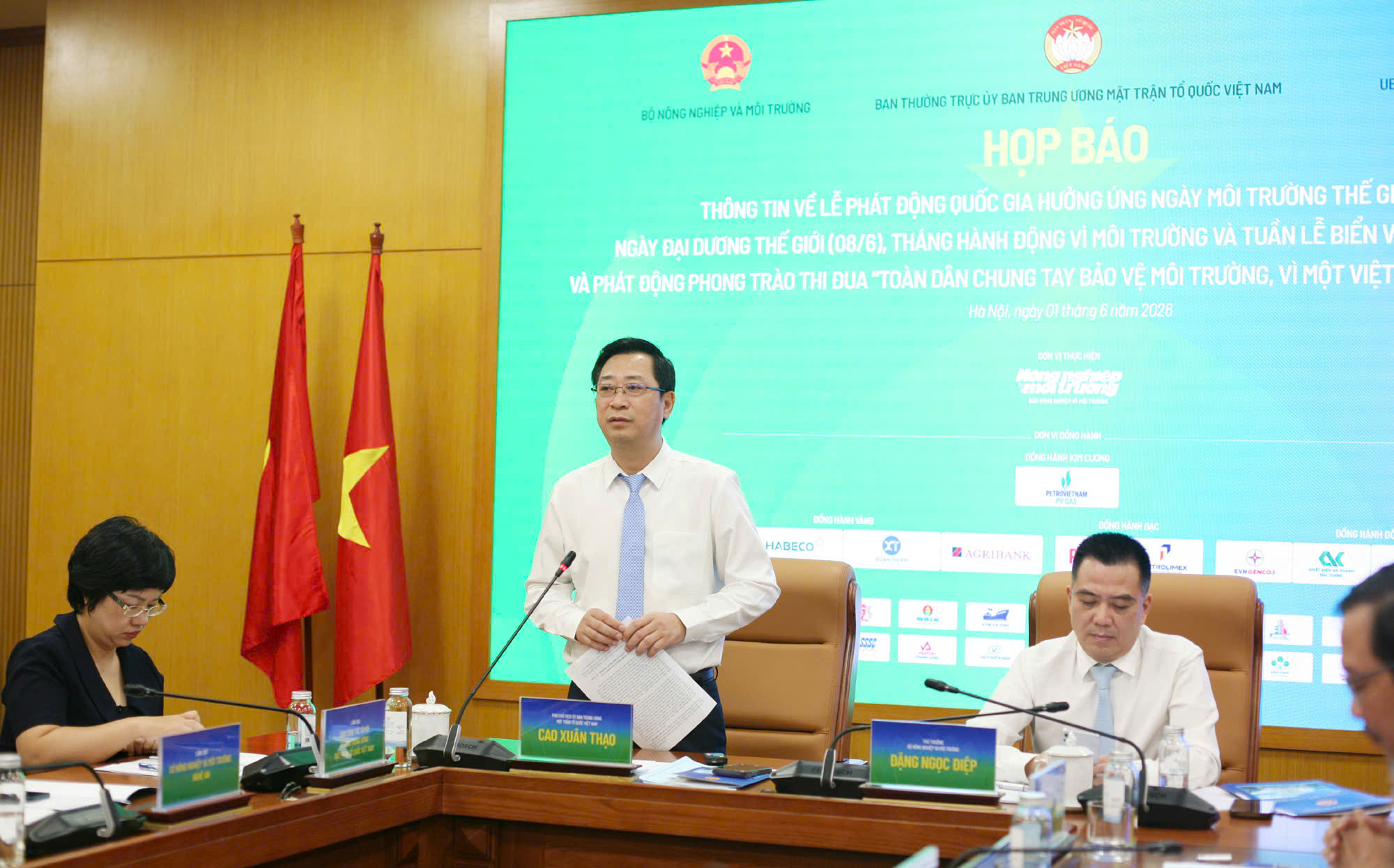 moitruong5.jpg