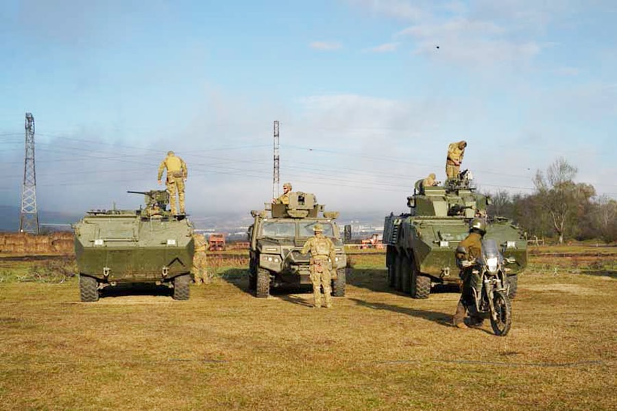 t8-nato.jpg