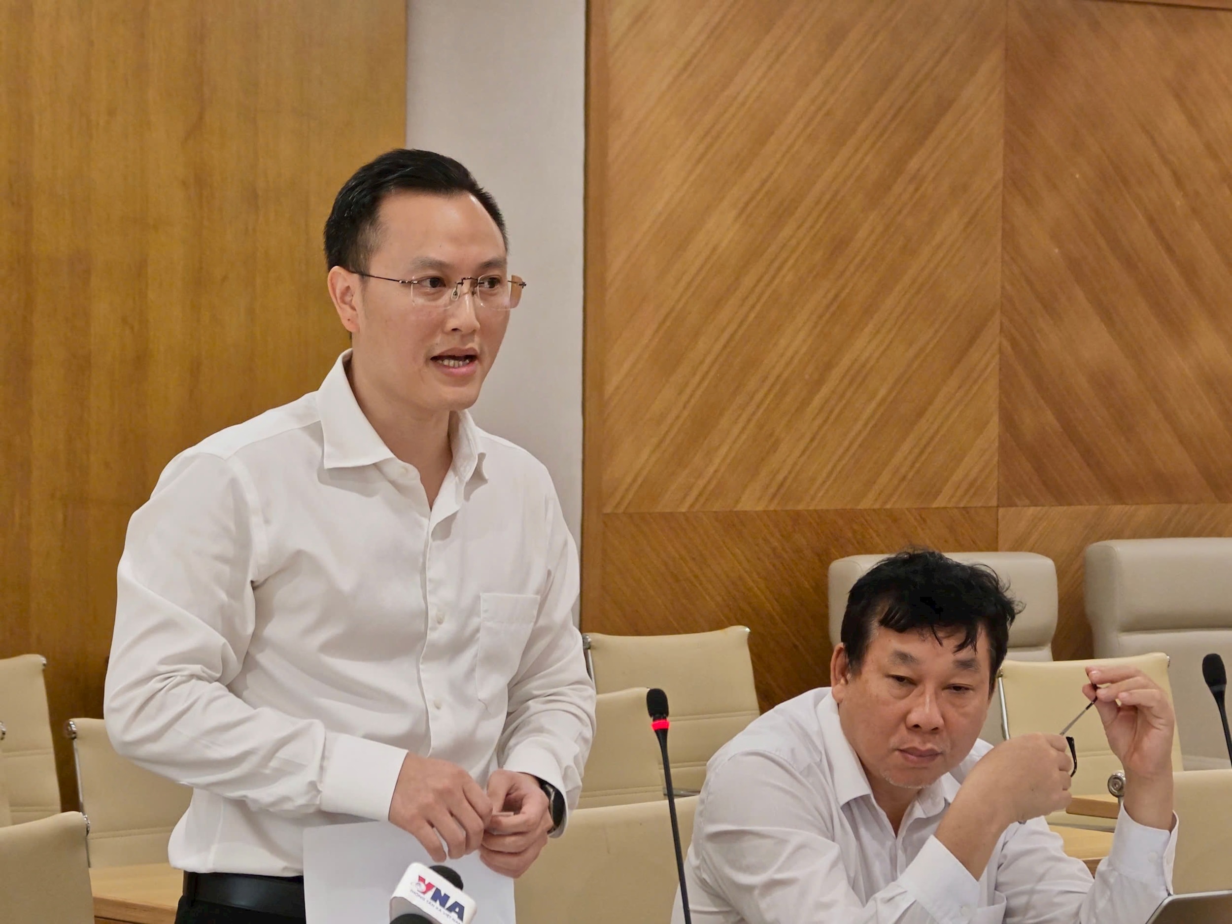 anh-cuong-.jpg