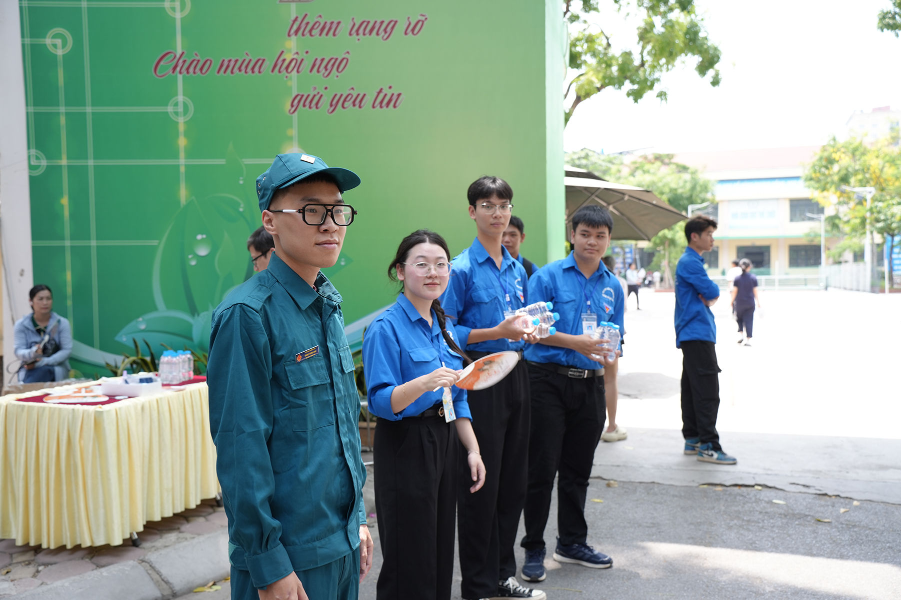 ky-thi-chuyen-2-.jpg