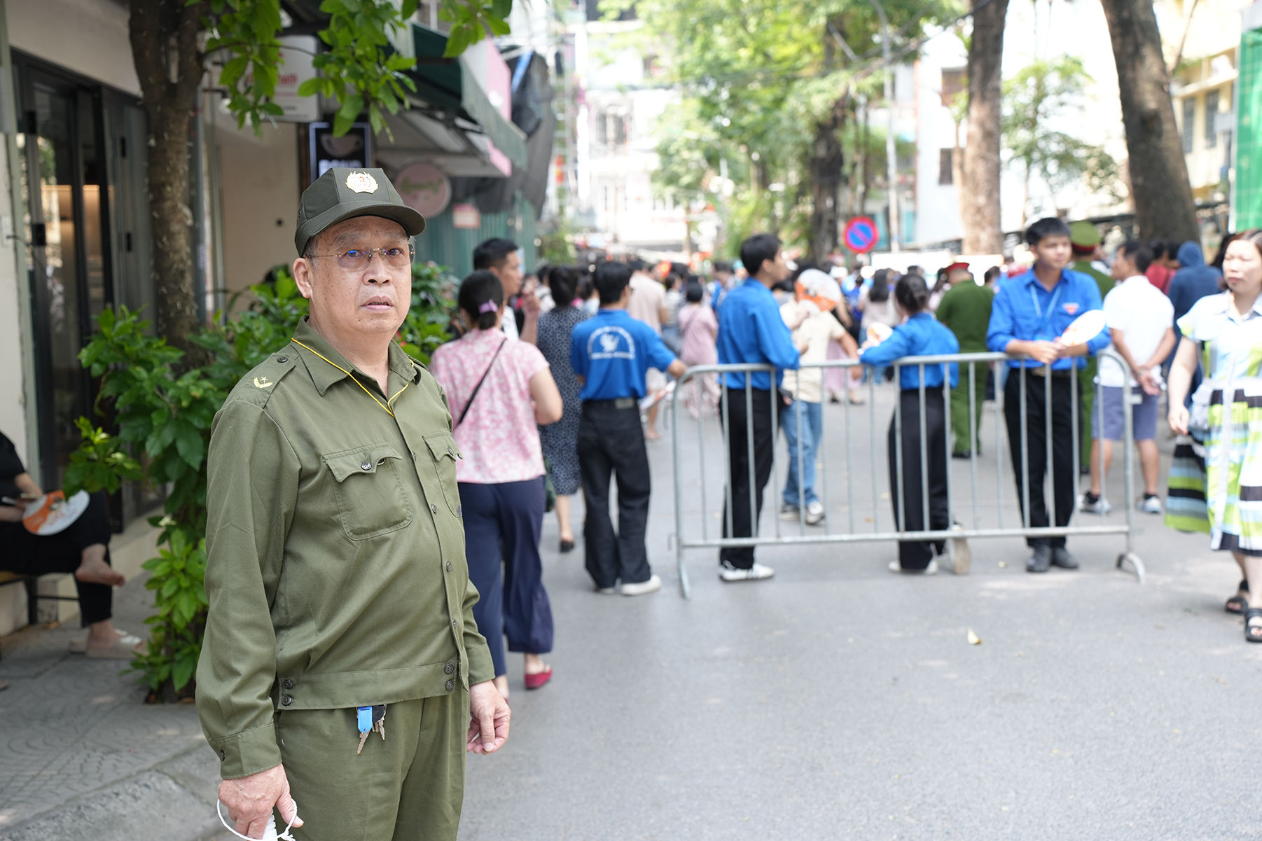 ky-thi-chuyen-7-.jpg
