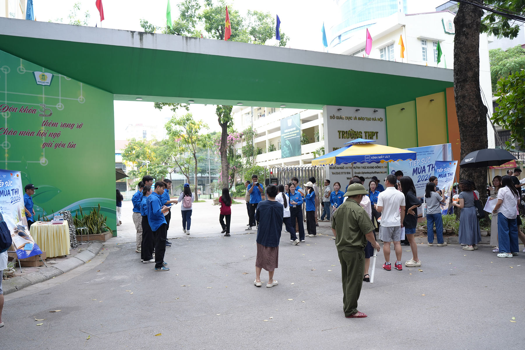 ky-thi-chuyen8.jpg