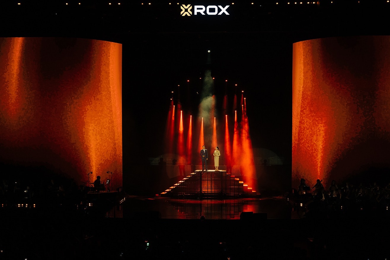 1-6 rox-2.jpg