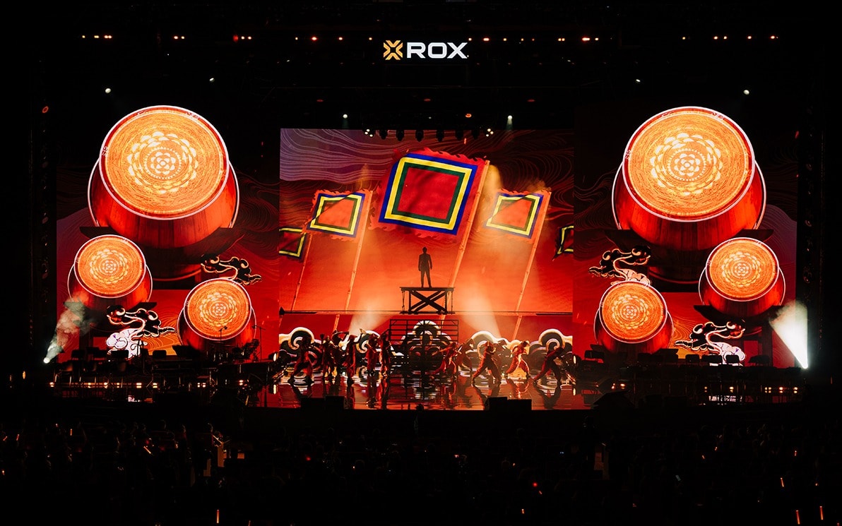 1-6 rox-4.jpg