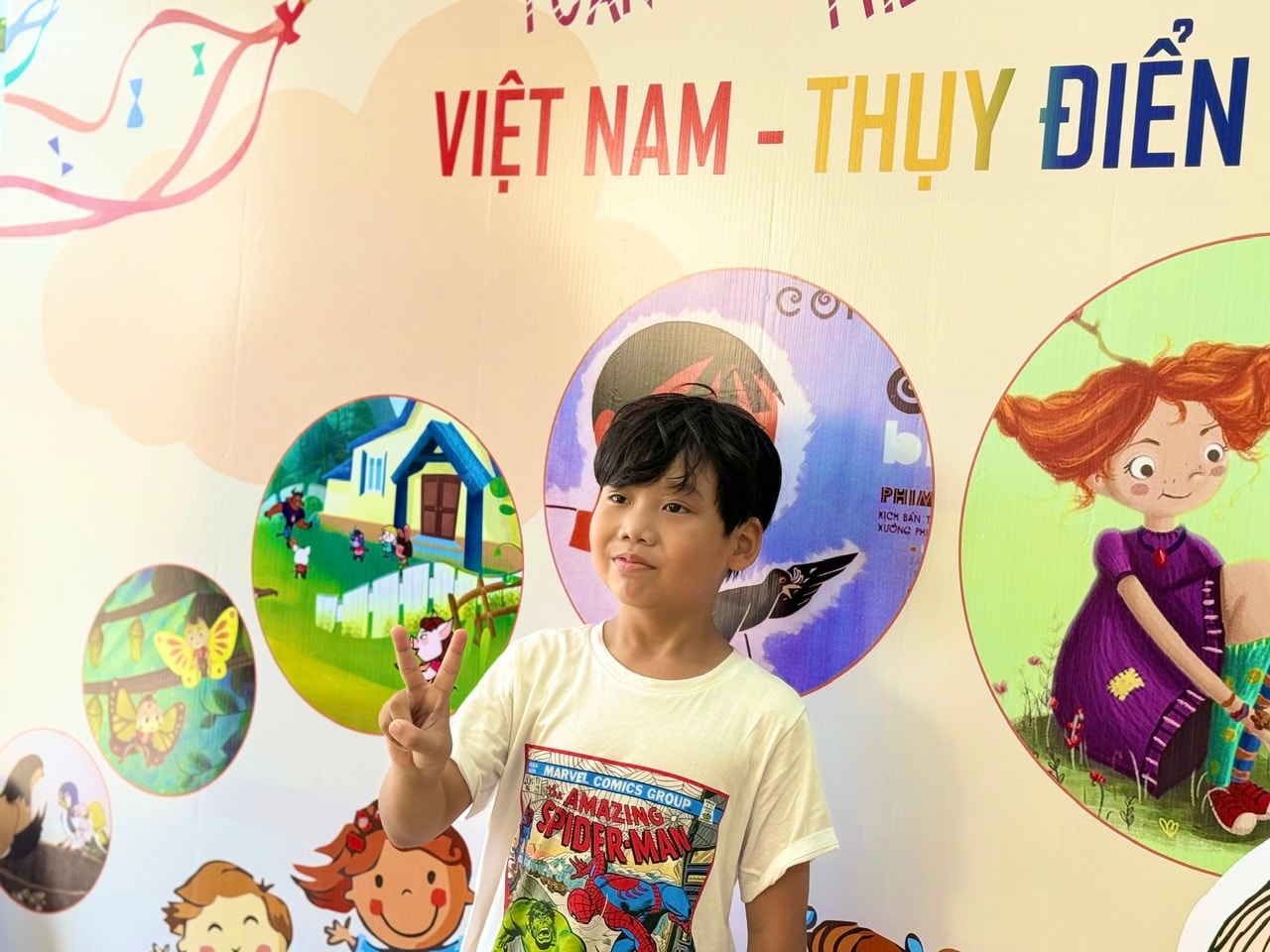 le-dang-khoa.jpg