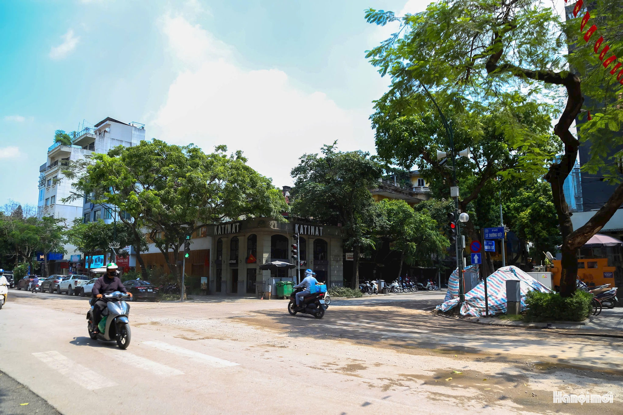 W_htra_laitan_7.jpg