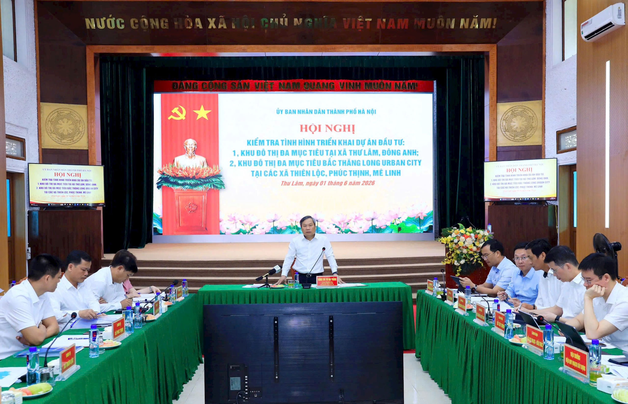 anh-1.jpg