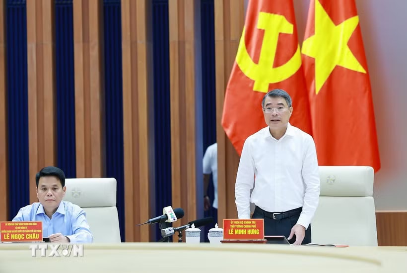 ab21f451fc047782d285978ed003cc05a65849f95ea4a2083e989fdd4419d1ca-_ttxvn-0106-thu-tuong-nha-o-cho-thue-hai-phong-2.jpg