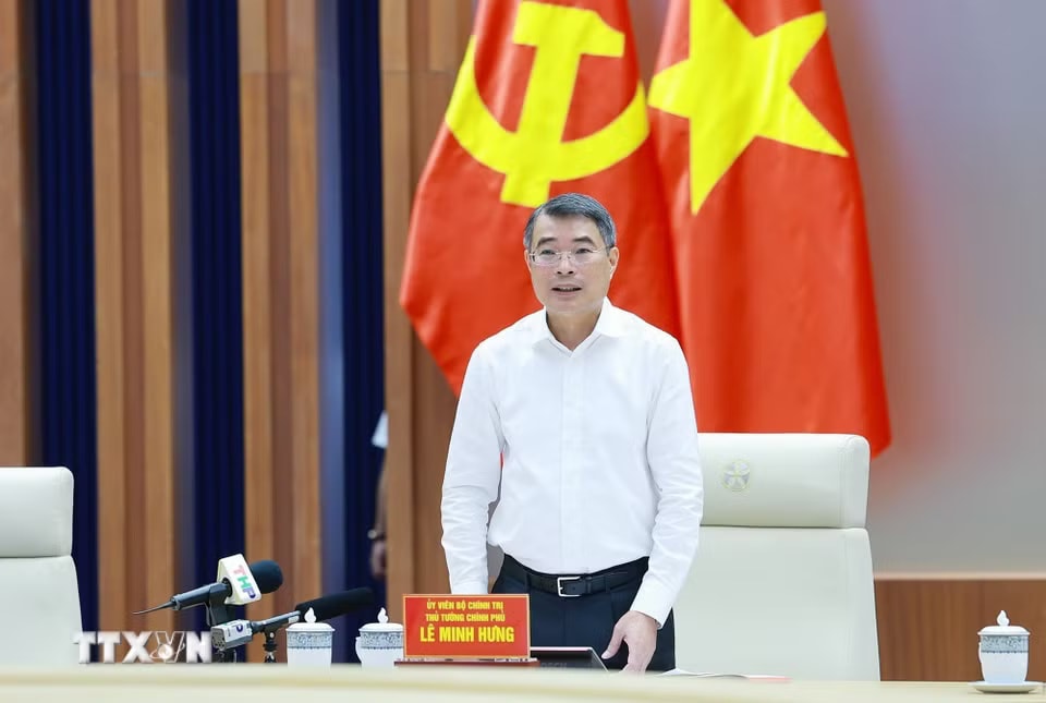 ab21f451fc047782d285978ed003cc05a9c24e8cc4152de4db629b30ceb889bc-_ttxvn-0106-thu-tuong-nha-o-cho-thue-hai-phong-3.jpg