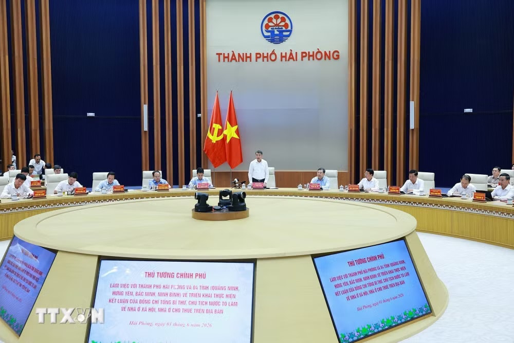 c138d773f819f9422e7f6cefe05f0ac11ff4e81a543cb9c57e13f1600406e9c9-_ttxvn-0106-thu-tuong-nha-o-cho-thue-hai-phong-4.jpg