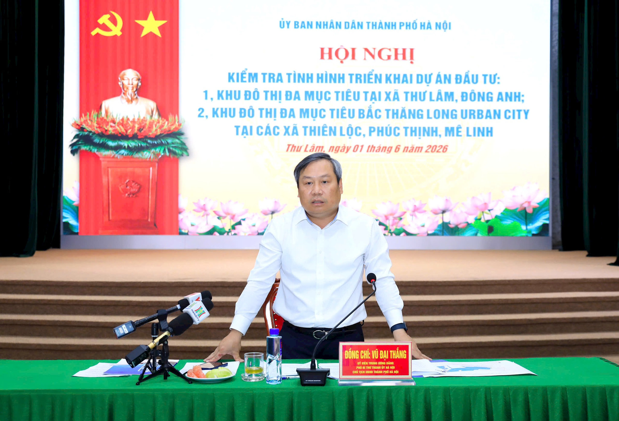 chu-tich-ubnd-thanh-pho-ha-noi-vu-dai-thang-phat-bieu-ket-luan-hoi-nghi.-anh-viet-thanh.jpg