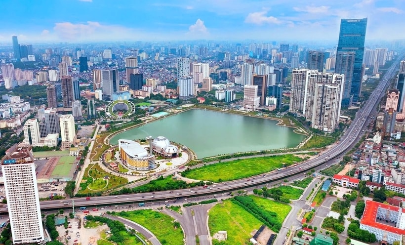 hanoi.jpg