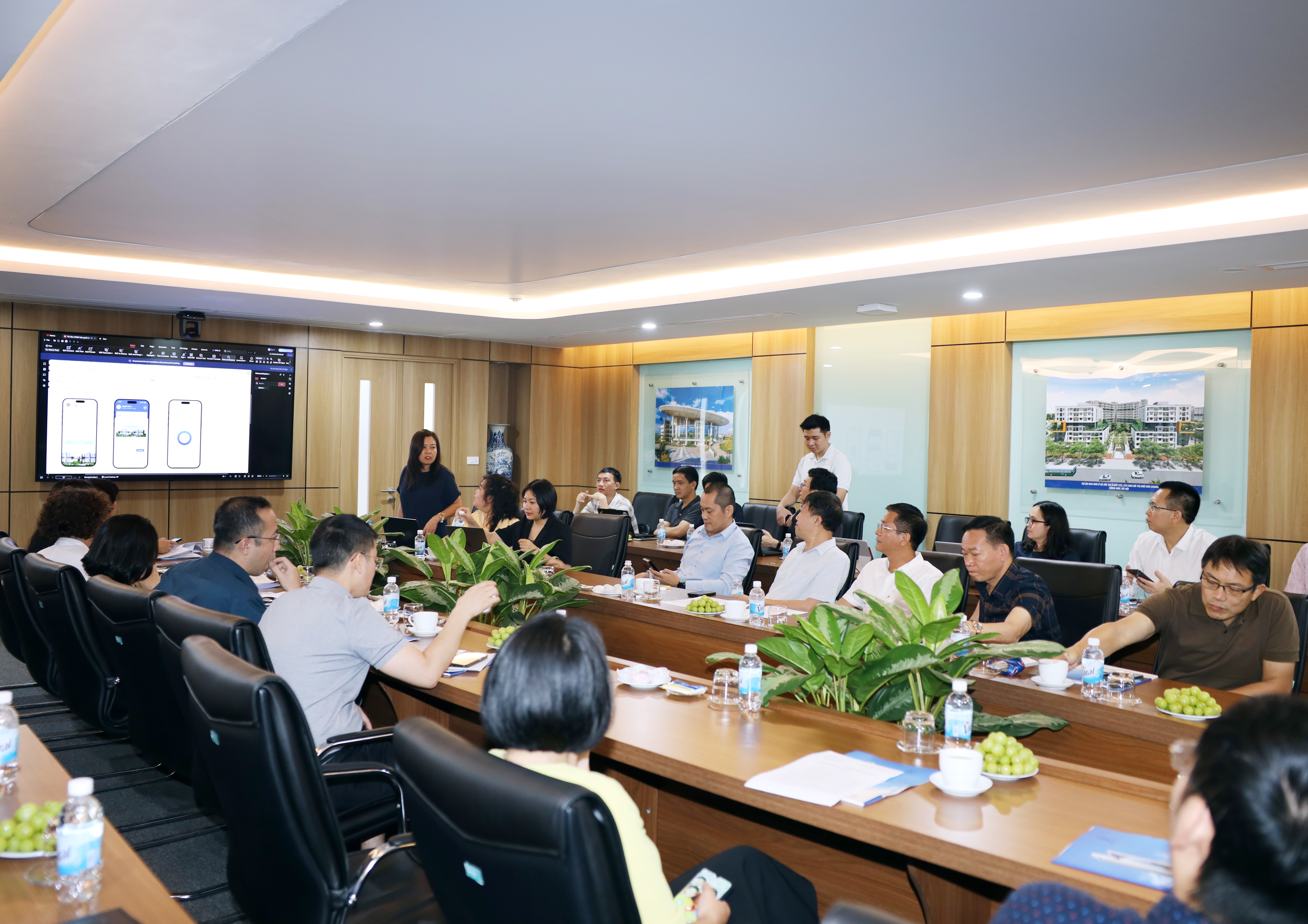 thuyet-trinh-giai-phap-phan-mem.jpg