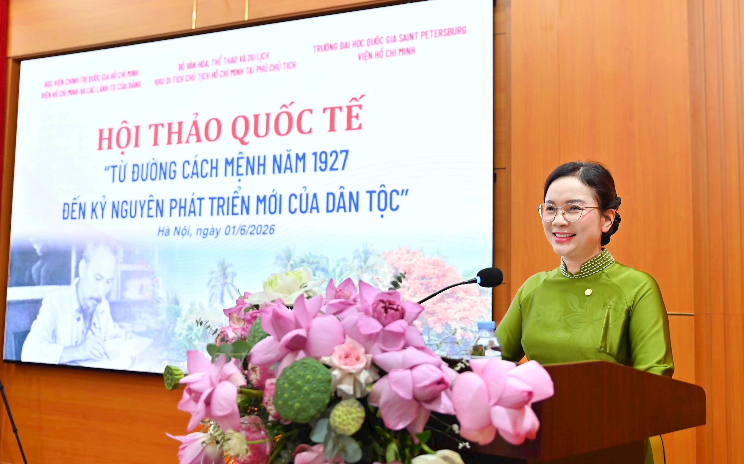 nam_8127.jpg