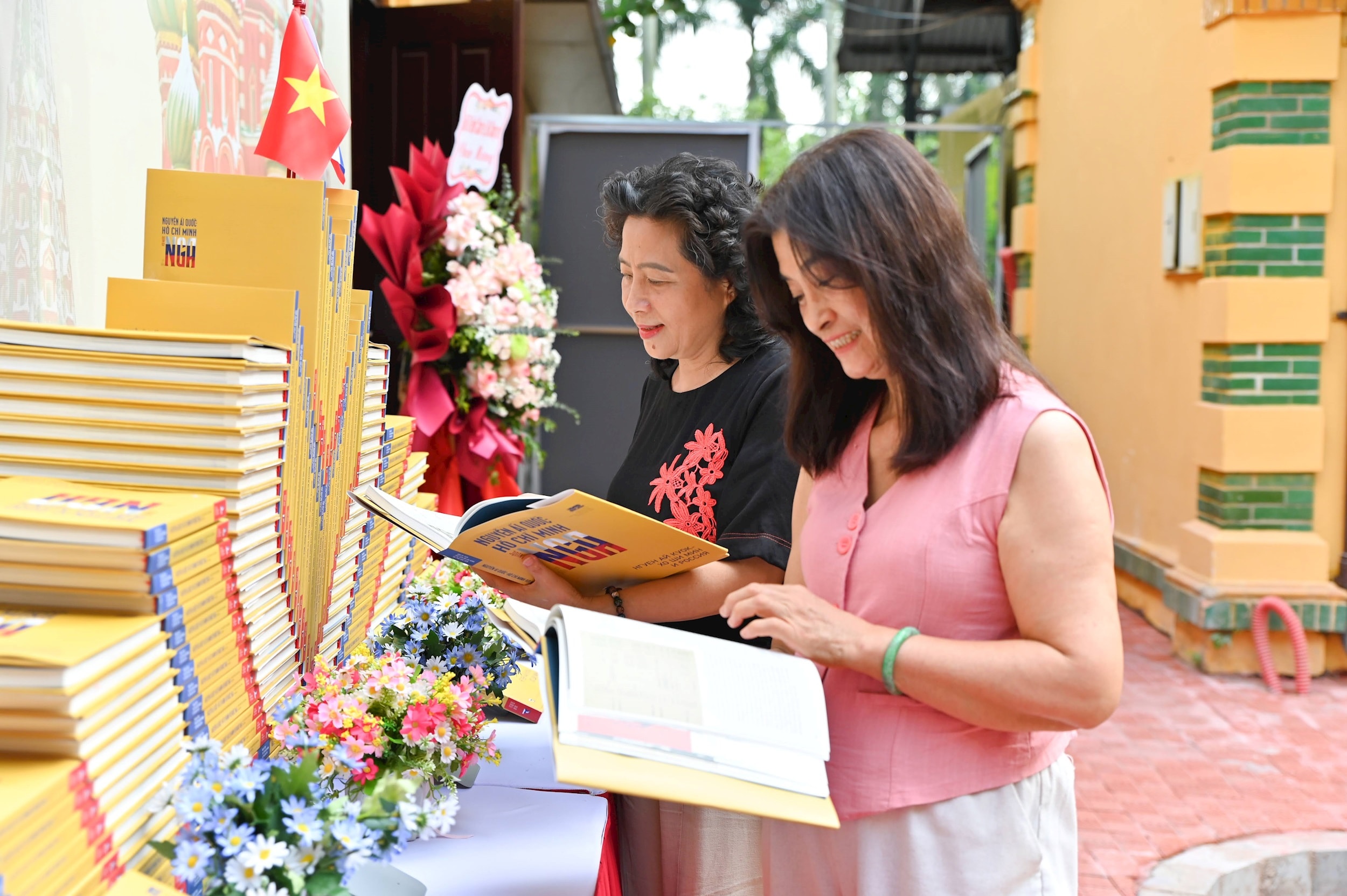 nam_8563.jpg